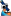 Skopo icon
